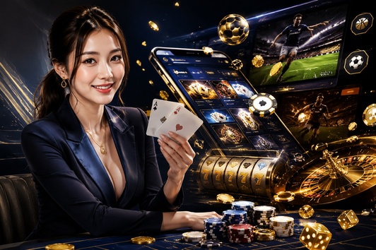 ace656