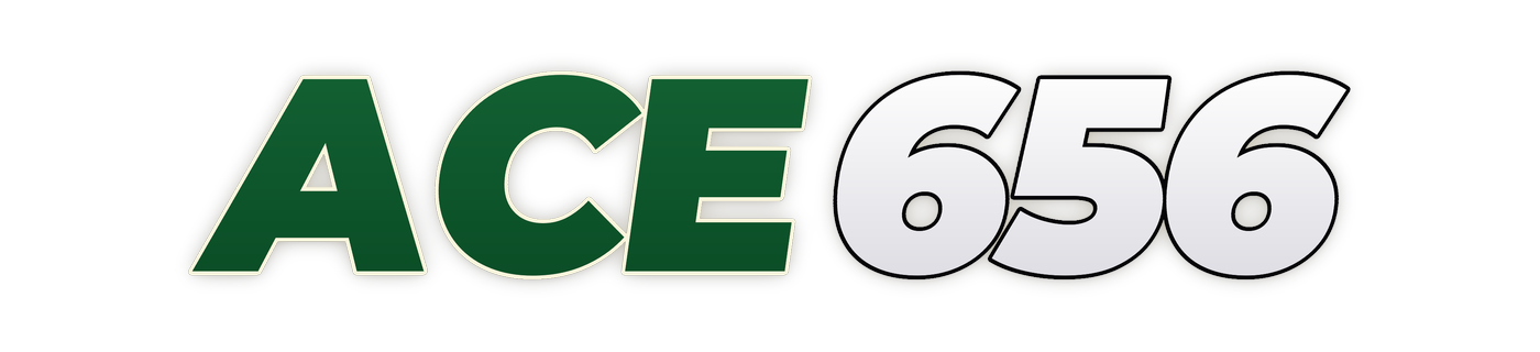 ace656